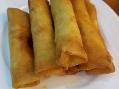 -如意馄饨(太平北路店)