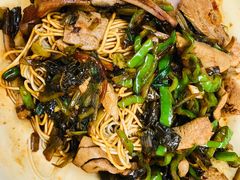 -超爷叔面馆(西园店)
