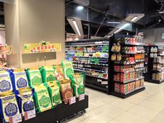 -AEON永旺(东方宝泰店)