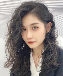 -东方麒麟·潘多拉SALON