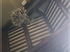 -云端咖啡(古北水镇景区店)