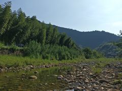 -雅鲁激流探险漂流