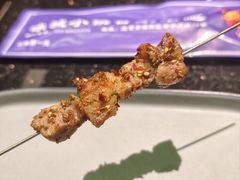 -冰城小镇音乐串吧·聚会餐厅(百子湾店)