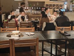 -嘿嘟嘟·肋条烧肉放题(爱融荟城店)