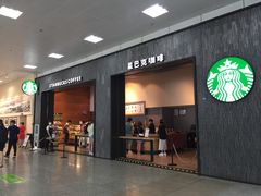 -国际邮轮中心码头(厦鼓码头)