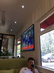 -爱儿美儿童摄影(朝阳公园店)