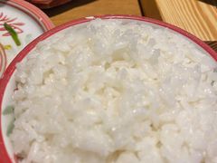 -小放牛炒菜馆(军校店)