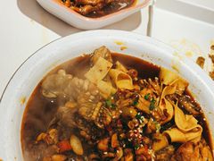 -蟹宗蟹(润达国际五楼店)