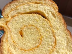 -81BAKERY(大学路店)