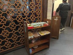 -安安火锅(上美广场店)