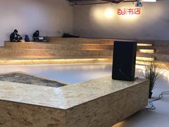-当当书店(国泰广场店)