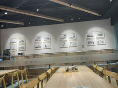 -珍粥道(杉杉奥特莱斯店)