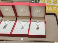 -东莞松山湖万象汇