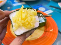 -My Way Town买味堂·东南亚餐厅(亦庄店)