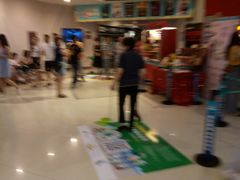 -万达影城(洛阳万达广场IMAX激光店)