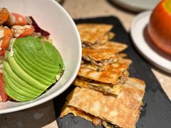 -Bco豆库(雨花客厅店)