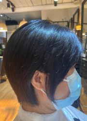 -付军剪艺
