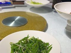 -席家花园(巨鹿花园店)