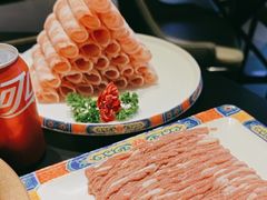 -虾乐园龙虾·烧烤夜宵(中山公园店)