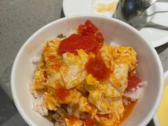 -海底捞火锅(壹悦城店)