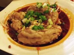 -徐妹串串香(春熙路店)