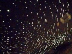 大堂-STARRY CAFE & LOUNGE BAR(高新店)