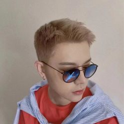-雅仕 HAIR SALON 美发沙龙