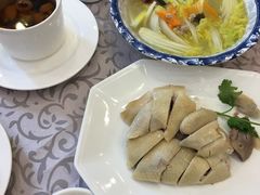 -六婶西关小厨(光塔路店)