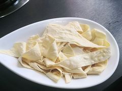 -涿派·炝锅鱼(涿州店)