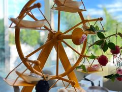 -故里和山·成都火锅(欢乐港湾店)