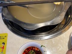 -小肥牛潮汕牛肉火锅(南联店)