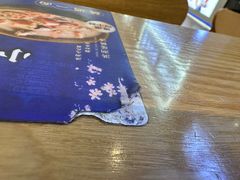 -文叔·湖北名小吃·小龙虾(华强北店)