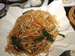 -顺德家厨(白云店)
