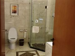 -通辽鑫达国际酒店