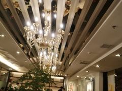 -小资太太餐厅(南岗区店)