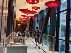 -嘉悦汗蒸时代(曙光路店)