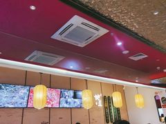 -望湘园·洞庭渔宴(永旺店)