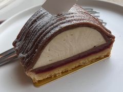 -SMAKA(复兴soho店)