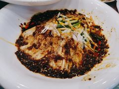 -小八仙·八方(移民广场店)
