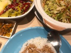 -避风塘(嘉兴八佰伴店)