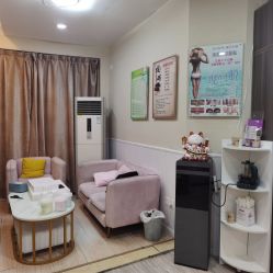 -摩瘦纤体订制减肥