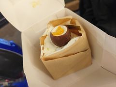 -B.O.M波姆烘焙(凤凰街店)
