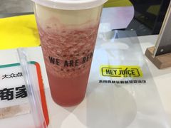-七宝老街汤团(上海世纪汇广场店)