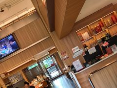 -百年神厨·地道川菜(清江西路店)