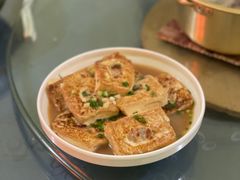 -洞背山庄(洞背院区式管理小区店)