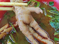 -英嫂水煮店(蛤蟆街店)