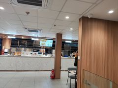-真功夫(北京西站店)