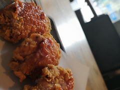 -I HOLIC艾豪丽披萨(KKone店)