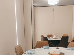 -芙蓉楼湘西土菜(北二环西路店)