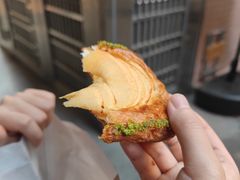 -PAPER STONE BAKERY(天环店)